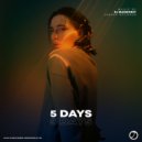 DJ MadMoney - 5 Days (Original Mix)