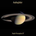 AudioGlider - Depth Perception (Radio Edit)