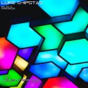 Luke Shipstad - H.A.L. (Original Mix)