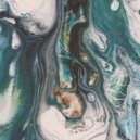 Jozified Manik, Legentic Deep - Ndoto (Original Mix)