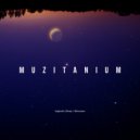 Legentic Deep - Khosowu (Original Mix)