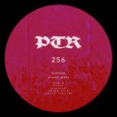 Ayako Mori - Bonten (Azogiař Remix)