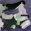 Mark System - Course of Action (Original Mix)