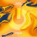 Elinov - Sunshine Road (Original Mix)