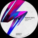 Robin Rafa - Key (Original Mix)