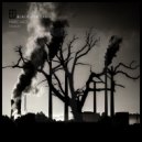 Marc West - Climate (Original Mix)