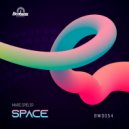 Marc Spieler - Space (Frank Von Welt Remix)