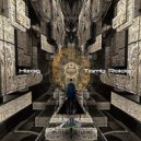 Hizaq - Astral Civilization (Original Mix)