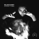 BlackLight - Gypsy Fire (Original Mix)