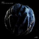 Axbla - I\'ll Die In The Final Rave (Original Mix)