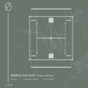 Bardia Salour - Superstitious (Original Mix)