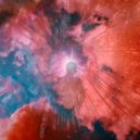 Loch Raven - One Behind The Two (Original Mix)