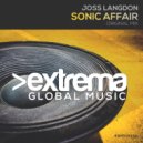 Joss Langdon - Sonic Affair