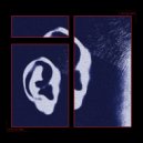 Proove - Passerby Unknown (Original Mix)