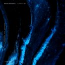 Bruno Brugnoli - Blaster (Original Mix)