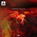 iFeature - Derealisation (Original Mix)