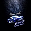 Leandro Moura - MACLAREN (Original Mix)