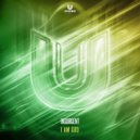 Insurgent - I Am God (Original Mix)
