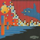 Palafico Honey - Orpheus (Original Mix)