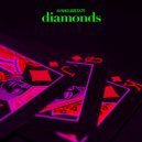 Avanguardia79 - Diamonds (Original Mix)