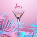 Baltazar.Xa - Fancy (Original Mix)