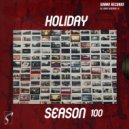 Hel - True For Love (Original Mix)