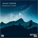 ISAAC ORION - Morocco Star (Original Mix)