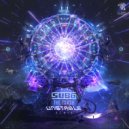 Sub6 & Jahnatan & Unstable - The Clash (Unstable Remix)