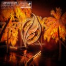 Carnao Beats Ft. Siobhxn - Calling Out Your Name (Original Mix)