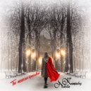 Nikita Kamadey - Ты такая красивая (Original Mix)