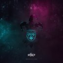 DKING - Tamborzão (Original Mix)