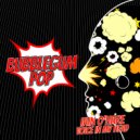 Iain O'Hare - Voices In My Head