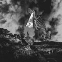 Monty feat. Redeyes - Birdland