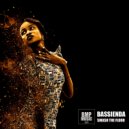 Bassienda - Smash The Floor (Extended)