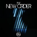RMV - New Order (Original Mix)