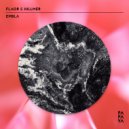 Flaor & Hillmer - Gamora (Original Mix)