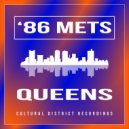 \'86 Mets - Queens (Original Mix)