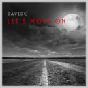 Davidc - Let's Move On