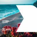 Artena - Pacific