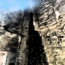 Petit Son - Deep River