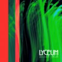 Pure Saint Joy FT.Jane Henderson - Steal The Show (Original Mix)