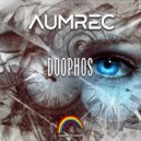 Aumrec - Mooghos (Original Mix)