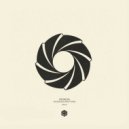 Invadia - Heart of Secrets (Original Mix)