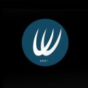 Sub Conflict - Play With Me Baby (Original Mix)