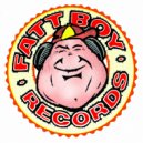 Gusto, Shawn Benson - Music (Gusto / Shawn Benson Remix)