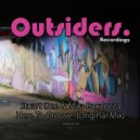 Stuart Dee, Mau Bacarreza - Here To Groove (Original Mix)