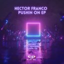 Hector Franco - Old Memories (Original Mix)