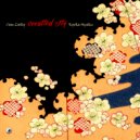 Cam Lasky - Occulted City Kyoka Hyaku 006 Night Parrot