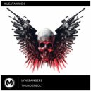 Lynxbangerz - Thunderbolt (Original Mix)