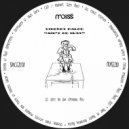 Vincent Galgo - Ain't No Way